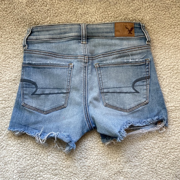 American Eagle outfitters short - Picture 2 of 5